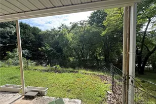 2325 Ridgecrest Cir, Hiawassee, GA 30546 - Photo 3