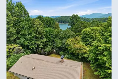 2325 Ridgecrest Circle, Hiawassee, GA 30546 - Photo 5