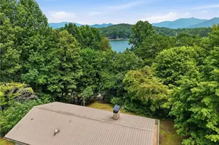 2325 Ridgecrest Cir, Hiawassee, GA 30546 - Photo 5