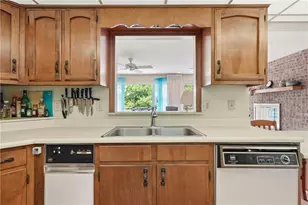 2325 Ridgecrest Cir, Hiawassee, GA 30546 - Photo 9