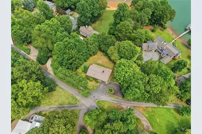 2325 Ridgecrest Circle, Hiawassee, GA 30546 - Photo 37