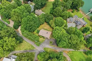 2325 Ridgecrest Cir, Hiawassee, GA 30546 - Photo 37