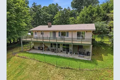 2325 Ridgecrest Circle, Hiawassee, GA 30546 - Photo 43