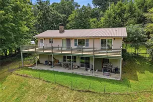 2325 Ridgecrest Cir, Hiawassee, GA 30546 - Photo 43