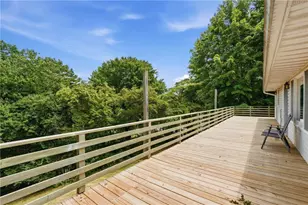 2325 Ridgecrest Cir, Hiawassee, GA 30546 - Photo 21
