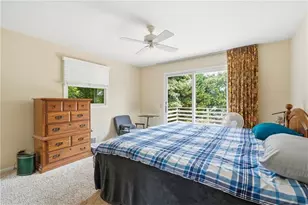 2325 Ridgecrest Cir, Hiawassee, GA 30546 - Photo 15