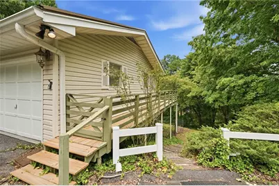 2325 Ridgecrest Circle, Hiawassee, GA 30546 - Photo 37