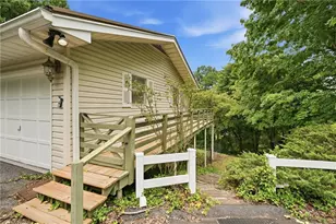 2325 Ridgecrest Cir, Hiawassee, GA 30546 - Photo 37