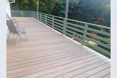 2325 Ridgecrest Circle, Hiawassee, GA 30546 - Photo 21