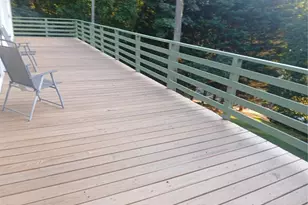 2325 Ridgecrest Cir, Hiawassee, GA 30546 - Photo 21