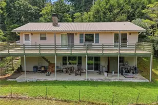 2325 Ridgecrest Cir, Hiawassee, GA 30546 - Photo 43