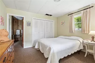 2325 Ridgecrest Cir, Hiawassee, GA 30546 - Photo 25