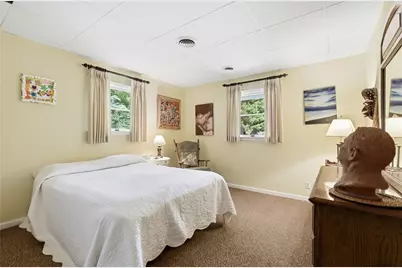 2325 Ridgecrest Circle, Hiawassee, GA 30546 - Photo 23