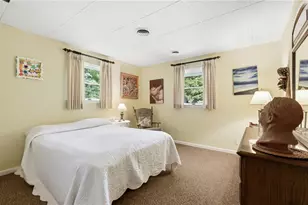 2325 Ridgecrest Cir, Hiawassee, GA 30546 - Photo 23