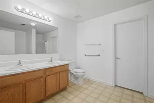 1012 Sycamore Ln, Villa Rica, GA 30180 - Photo 21