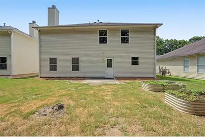 1012 Sycamore Lane, Villa Rica, GA 30180 - Photo 33