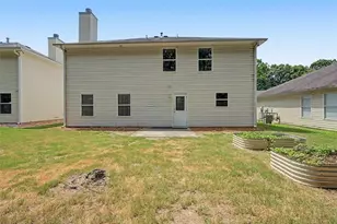 1012 Sycamore Ln, Villa Rica, GA 30180 - Photo 33