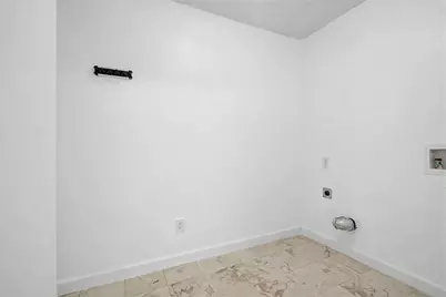 1012 Sycamore Lane, Villa Rica, GA 30180 - Photo 17