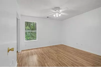 1012 Sycamore Lane, Villa Rica, GA 30180 - Photo 25