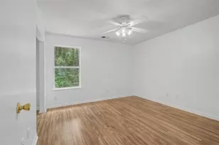 1012 Sycamore Ln, Villa Rica, GA 30180 - Photo 25