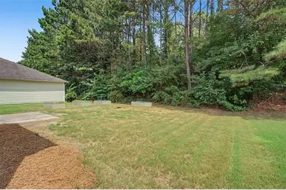 1012 Sycamore Lane, Villa Rica, GA 30180 - Photo 35
