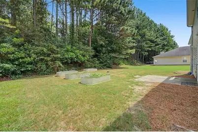 1012 Sycamore Lane, Villa Rica, GA 30180 - Photo 31