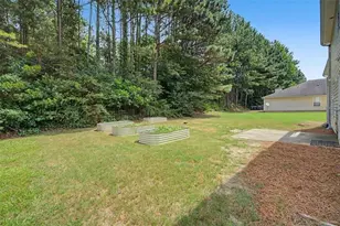 1012 Sycamore Ln, Villa Rica, GA 30180 - Photo 31