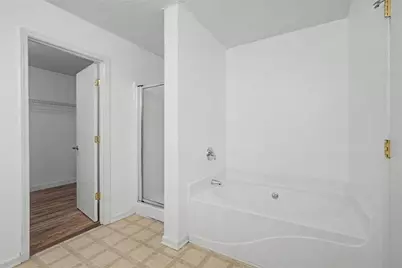 1012 Sycamore Lane, Villa Rica, GA 30180 - Photo 23