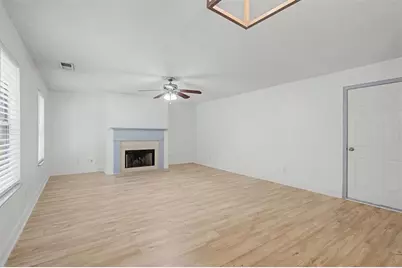 1012 Sycamore Lane, Villa Rica, GA 30180 - Photo 13