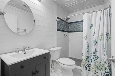 1012 Sycamore Lane, Villa Rica, GA 30180 - Photo 27