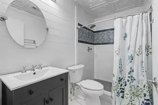 1012 Sycamore Ln, Villa Rica, GA 30180 - Photo 27