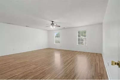 1012 Sycamore Lane, Villa Rica, GA 30180 - Photo 19