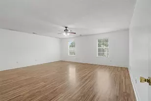 1012 Sycamore Ln, Villa Rica, GA 30180 - Photo 19