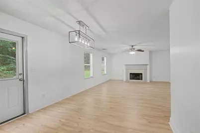 1012 Sycamore Lane, Villa Rica, GA 30180 - Photo 11
