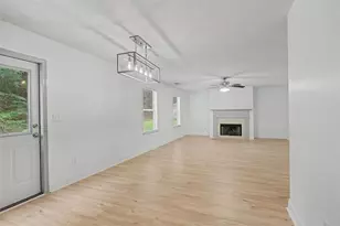 1012 Sycamore Ln, Villa Rica, GA 30180 - Photo 11