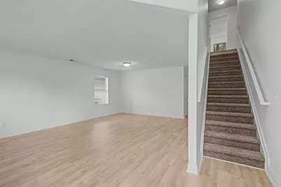 1012 Sycamore Lane, Villa Rica, GA 30180 - Photo 5