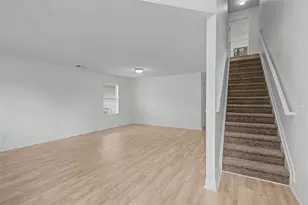 1012 Sycamore Ln, Villa Rica, GA 30180 - Photo 5
