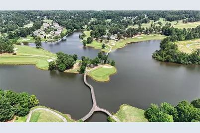 1012 Sycamore Lane, Villa Rica, GA 30180 - Photo 41