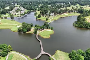 1012 Sycamore Ln, Villa Rica, GA 30180 - Photo 41