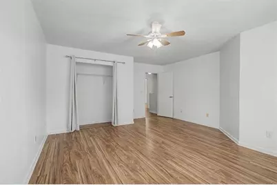 1012 Sycamore Lane, Villa Rica, GA 30180 - Photo 29