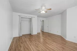 1012 Sycamore Ln, Villa Rica, GA 30180 - Photo 29