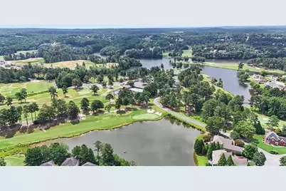 1012 Sycamore Lane, Villa Rica, GA 30180 - Photo 39