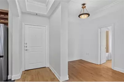 3445 Stratford Road NE #2306, Atlanta, GA 30326 - Photo 3