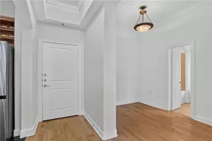 3445 Stratford Rd NE, Atlanta, GA 30326 - Photo 3