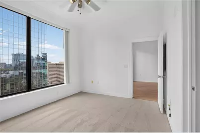 3445 Stratford Road NE #2306, Atlanta, GA 30326 - Photo 15