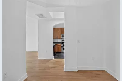 3445 Stratford Road NE #2306, Atlanta, GA 30326 - Photo 11