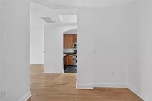 3445 Stratford Rd NE, Atlanta, GA 30326 - Photo 11