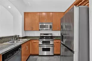 3445 Stratford Rd NE, Atlanta, GA 30326 - Photo 5