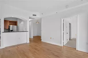 3445 Stratford Rd NE, Atlanta, GA 30326 - Photo 1