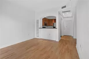 3445 Stratford Rd NE, Atlanta, GA 30326 - Photo 9